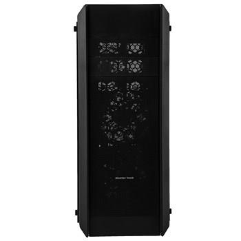 کیس کامپیوتر مسترتک مدل T300 Master Tech T300 Computer Case